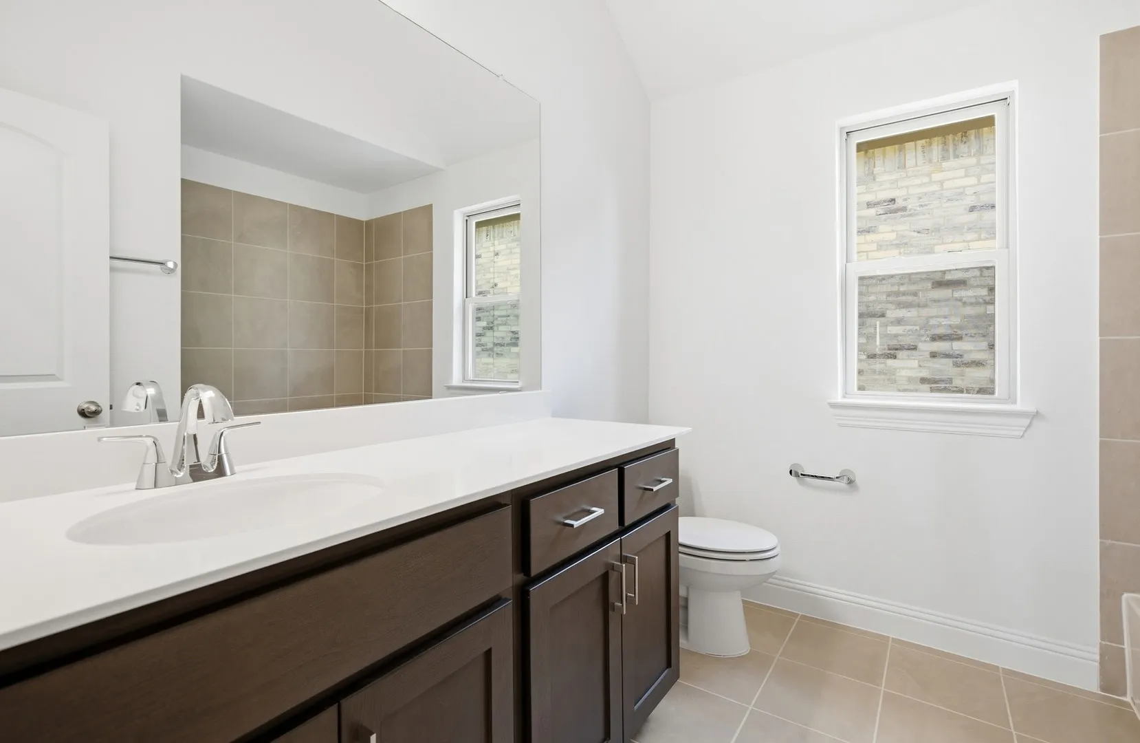 DAL_Hillside Village_Goodlow_609 Dublin Drive (4)