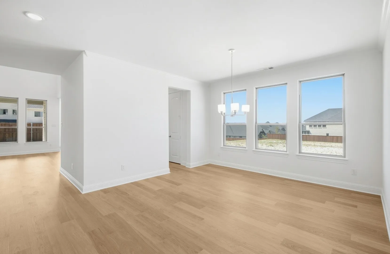 DAL_Hillside Village_Goodlow_609 Dublin Drive (25)