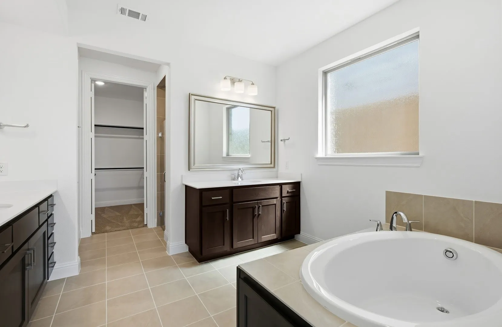 DAL_Hillside Village_Goodlow_609 Dublin Drive (7)