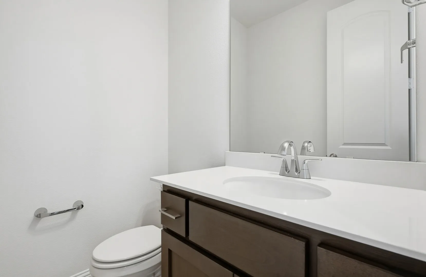 DAL_Hillside Village_Goodlow_609 Dublin Drive (20)