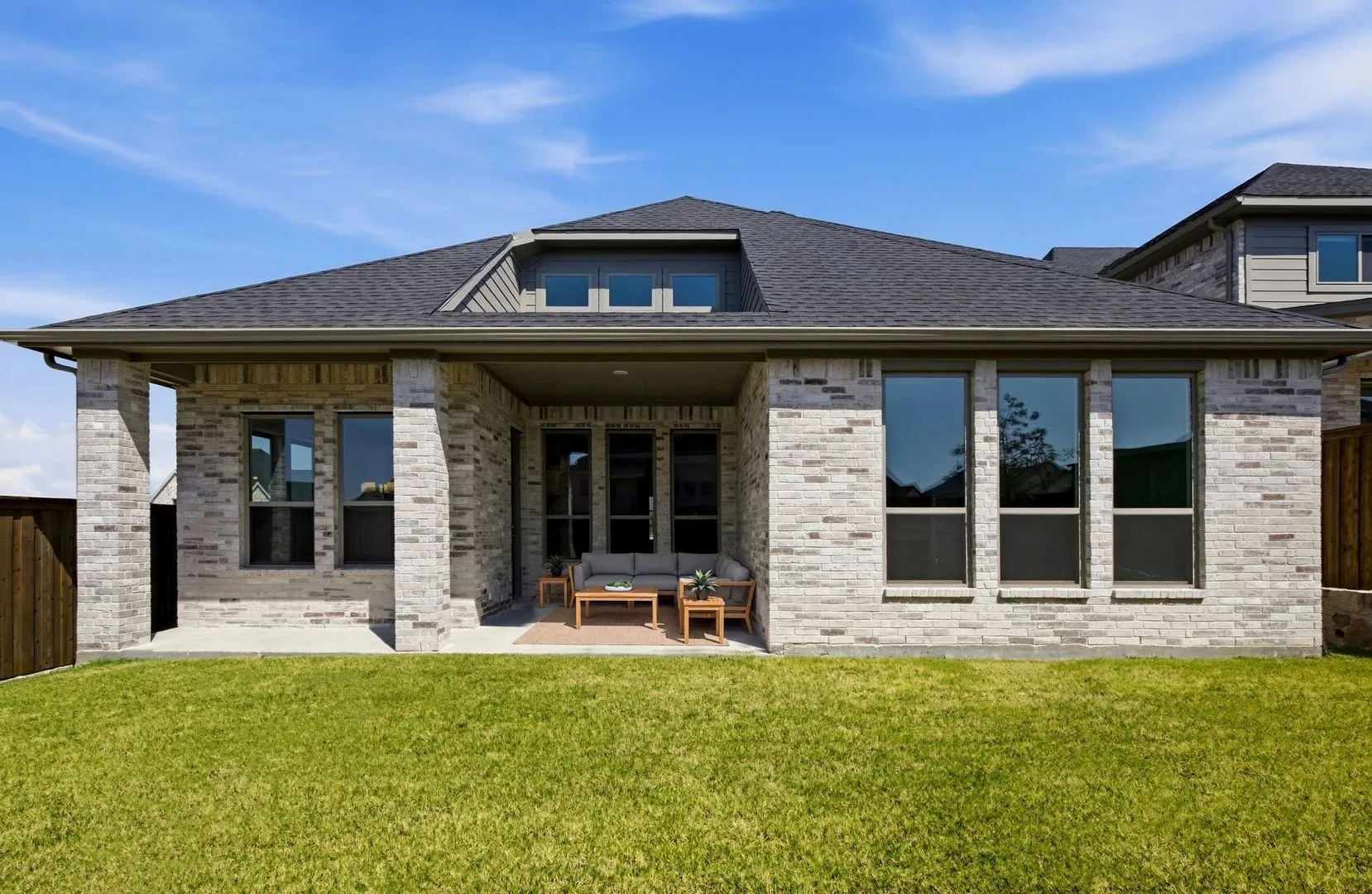 DAL_Hillside Village_Goodlow_609 Dublin Drive (33)