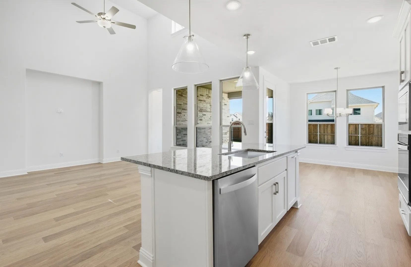 DAL_Hillside Village_Goodlow_609 Dublin Drive (12)