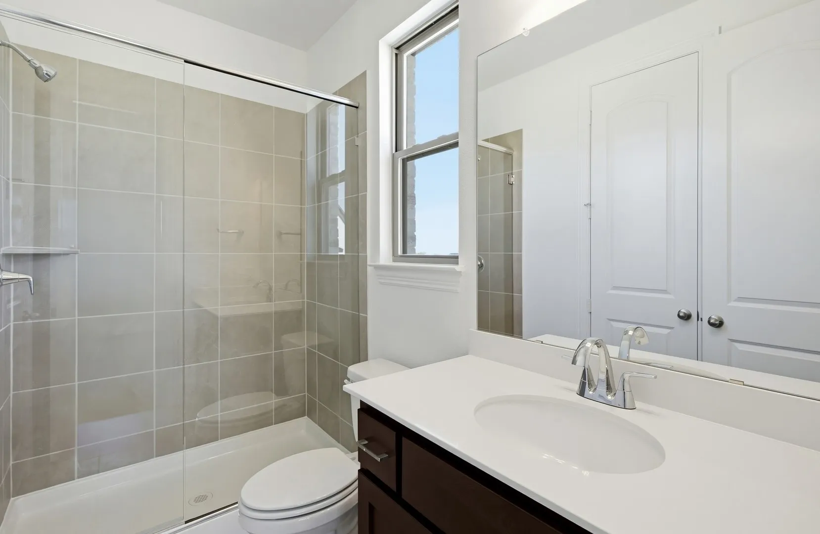 DAL_Hillside Village_Goodlow_609 Dublin Drive (23)