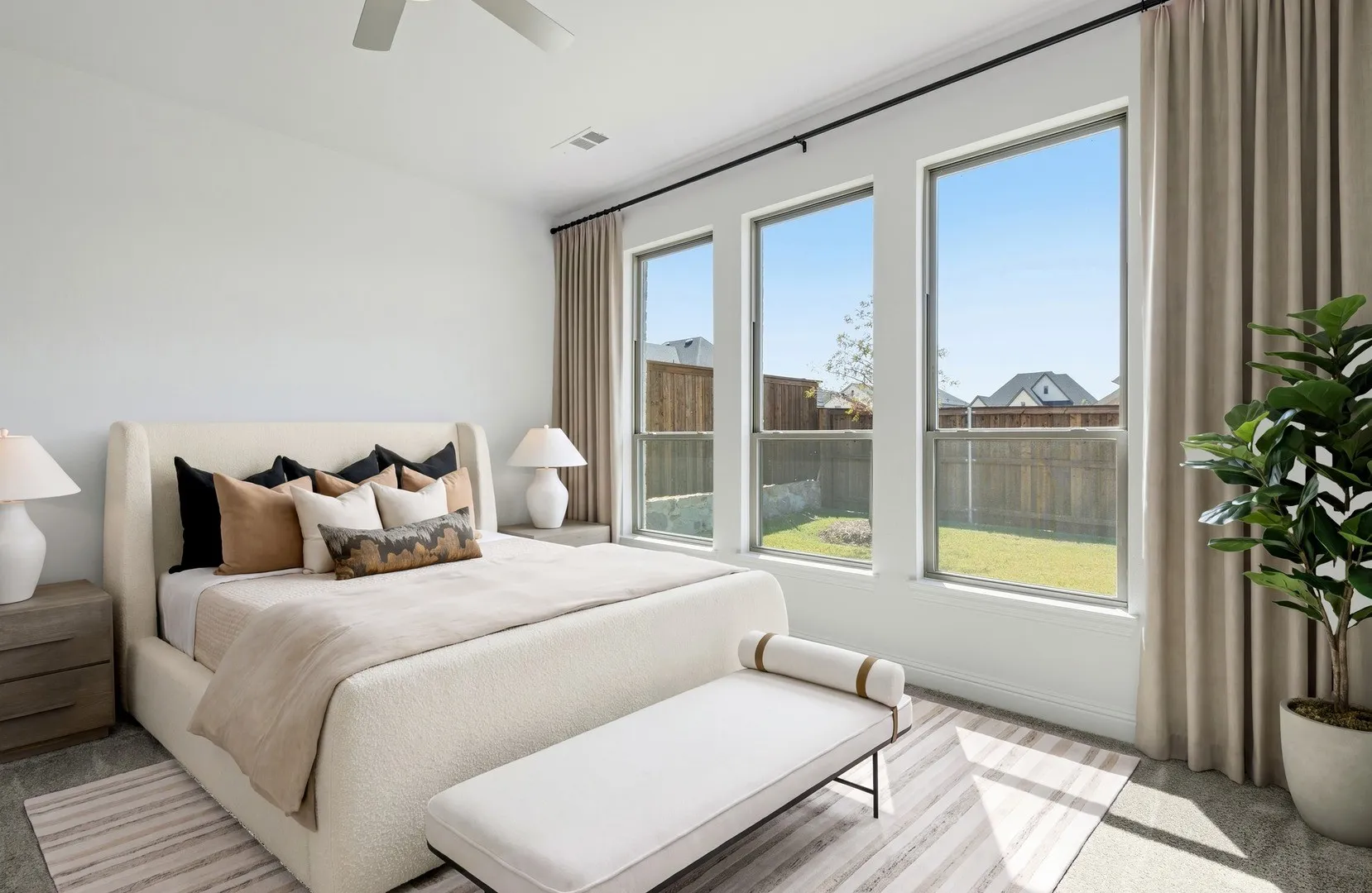 DAL_Hillside Village_Goodlow_609 Dublin Drive (32)