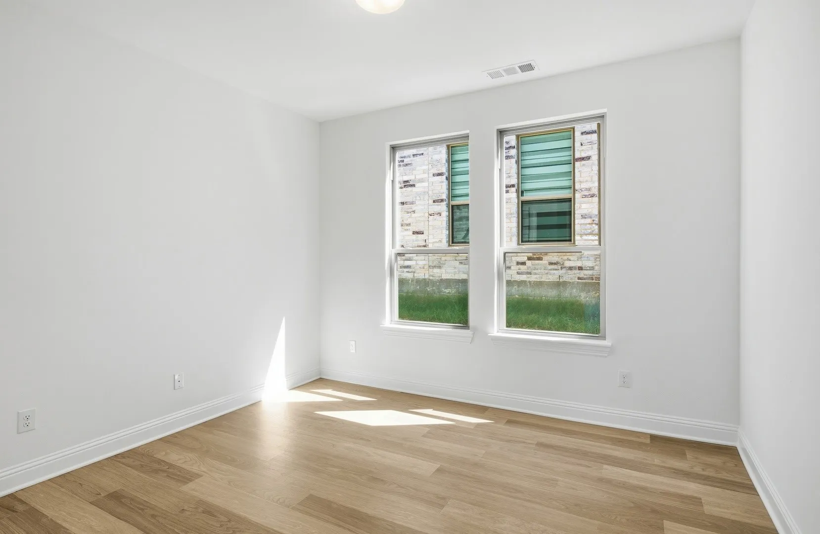 DAL_Hillside Village_Goodlow_609 Dublin Drive (19)