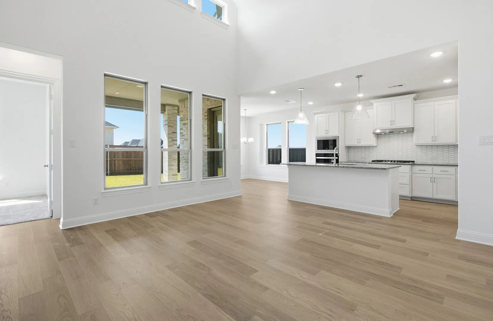 DAL_Hillside Village_Goodlow_609 Dublin Drive (17)