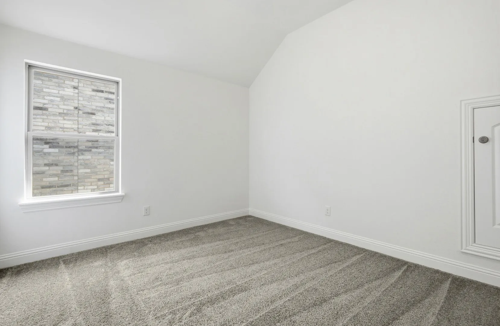 DAL_Hillside Village_Goodlow_609 Dublin Drive (5)