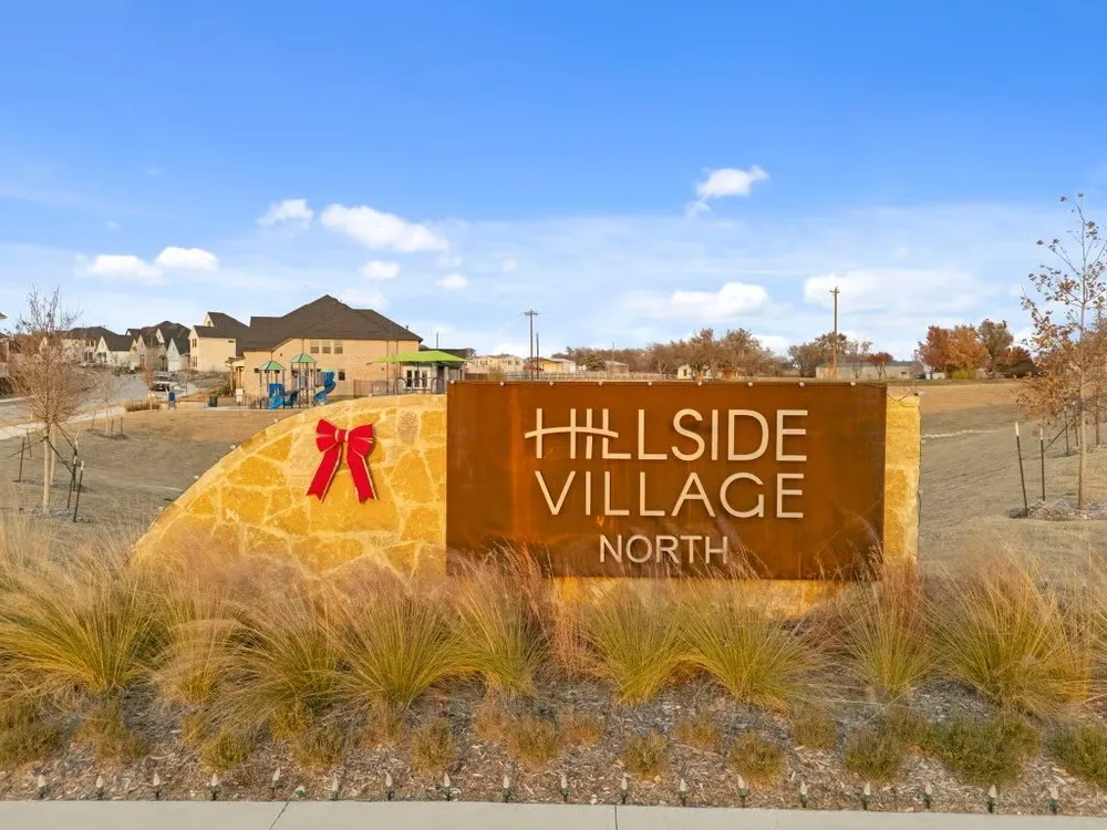 DAL_Hillside_Village_Amenities_1_BkJo0es