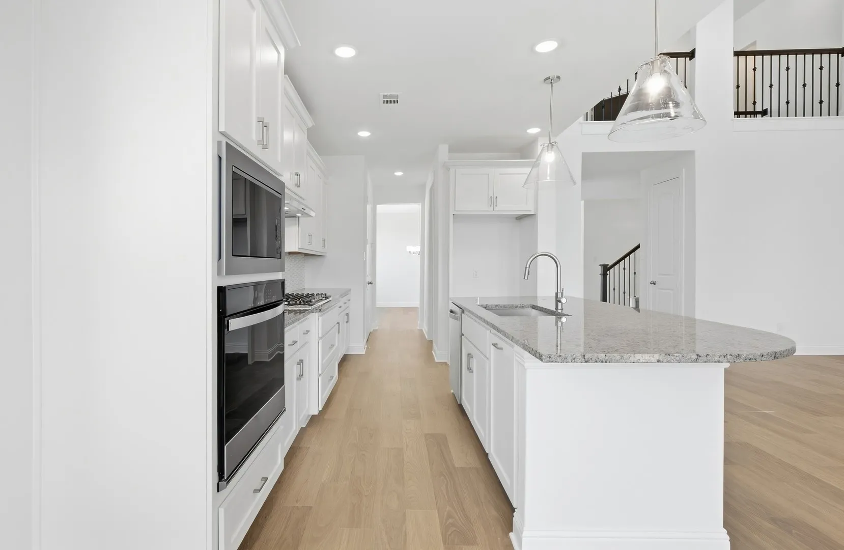 DAL_Hillside Village_Goodlow_609 Dublin Drive (11)