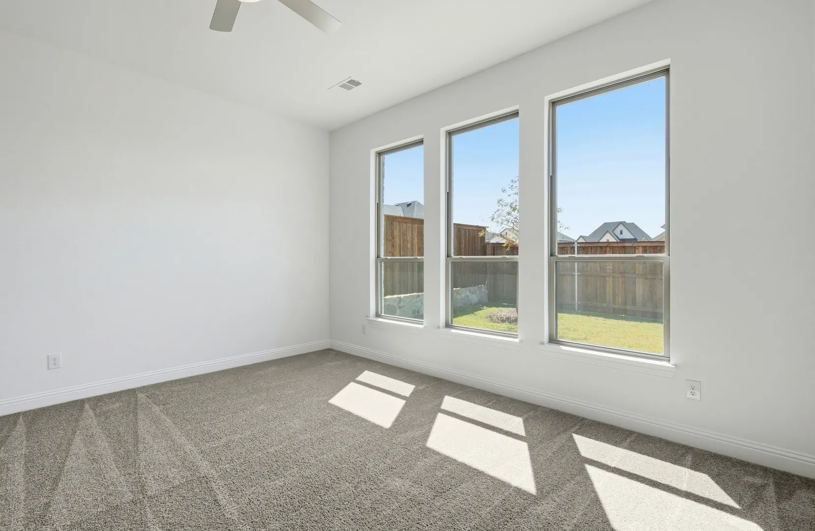 DAL_Hillside Village_Goodlow_609 Dublin Drive (15)