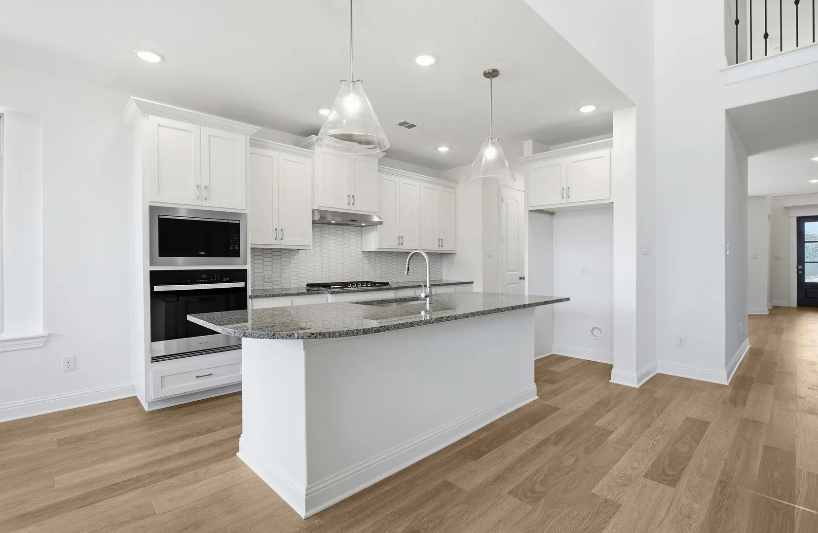 DAL_Hillside Village_Goodlow_609 Dublin Drive (18)