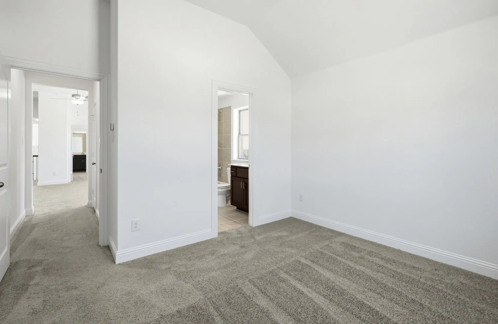 DAL_Hillside Village_Goodlow_609 Dublin Drive (1)
