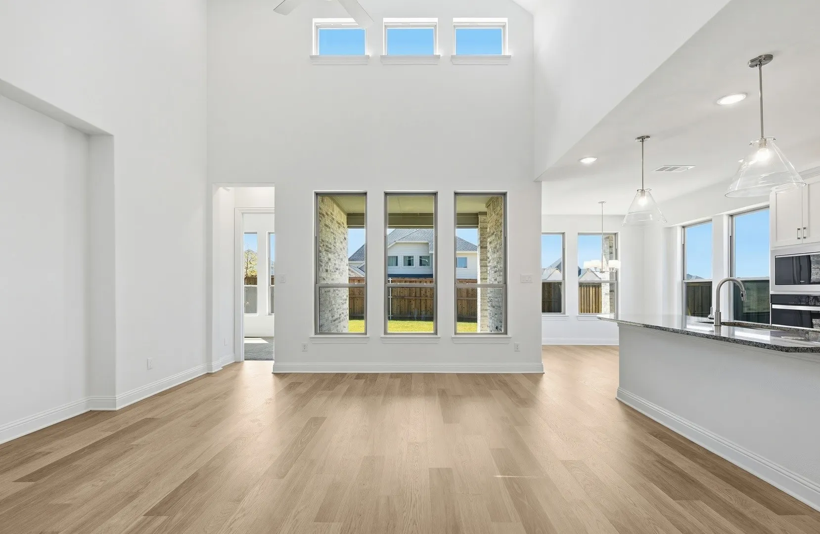 DAL_Hillside Village_Goodlow_609 Dublin Drive (16)
