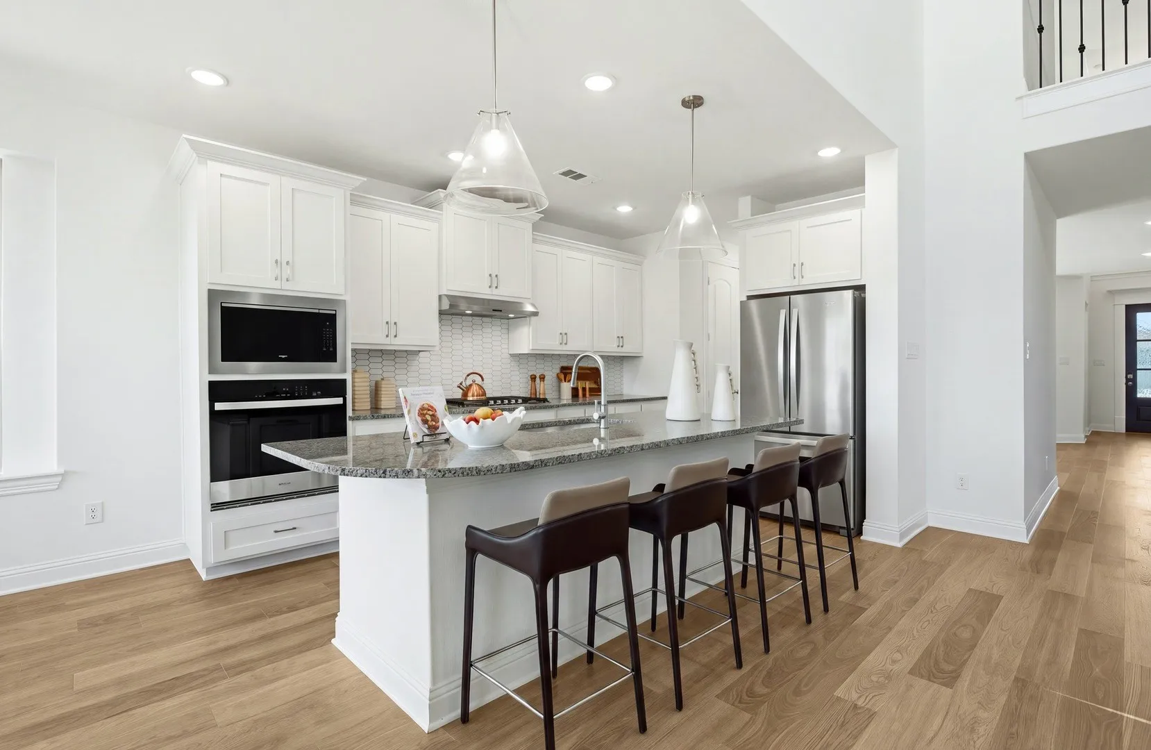 DAL_Hillside Village_Goodlow_609 Dublin Drive (30)