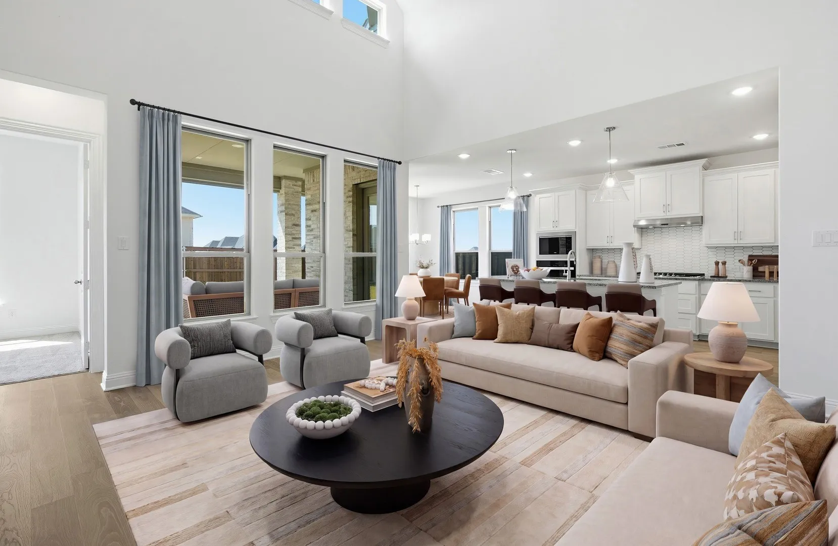 DAL_Hillside Village_Goodlow_609 Dublin Drive (26)