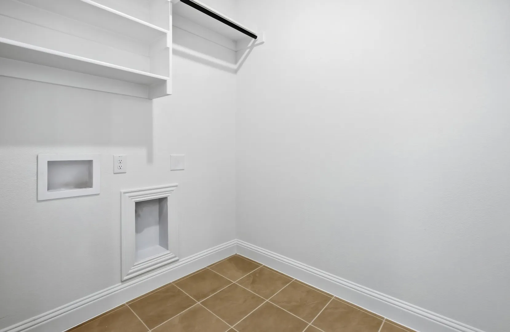 DAL_Hillside Village_Goodlow_609 Dublin Drive (13)