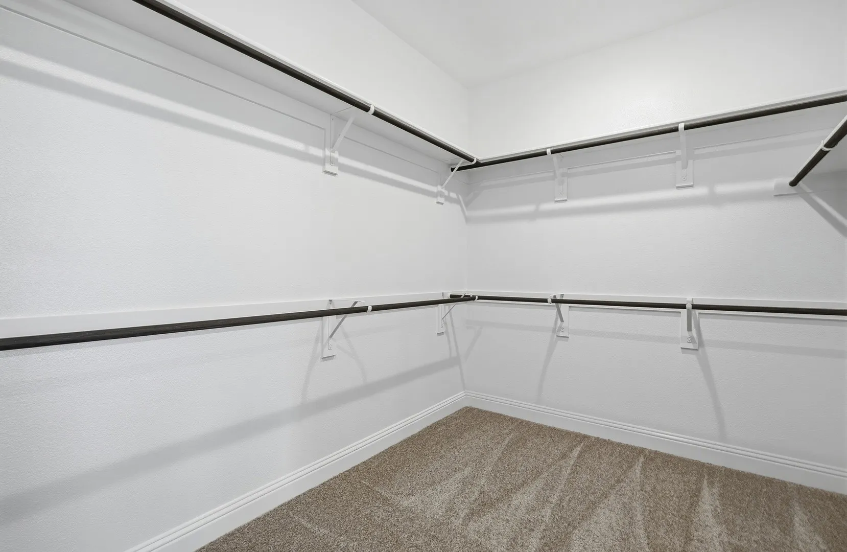 DAL_Hillside Village_Goodlow_609 Dublin Drive (9)