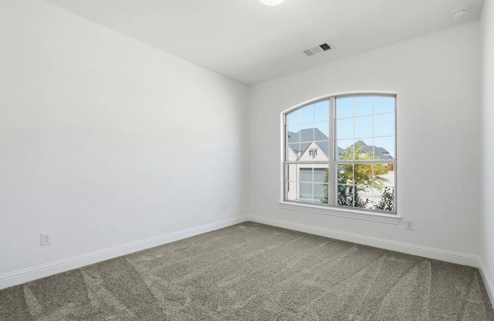 DAL_Hillside Village_Goodlow_609 Dublin Drive (24)