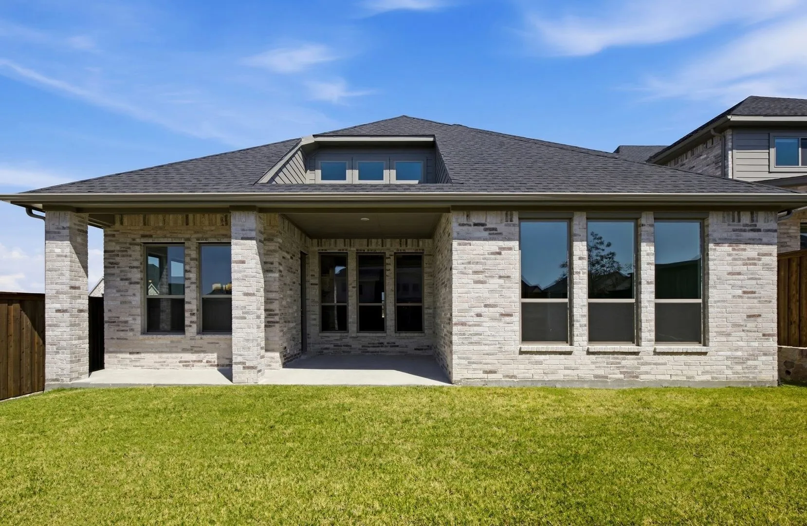 DAL_Hillside Village_Goodlow_609 Dublin Drive (22)