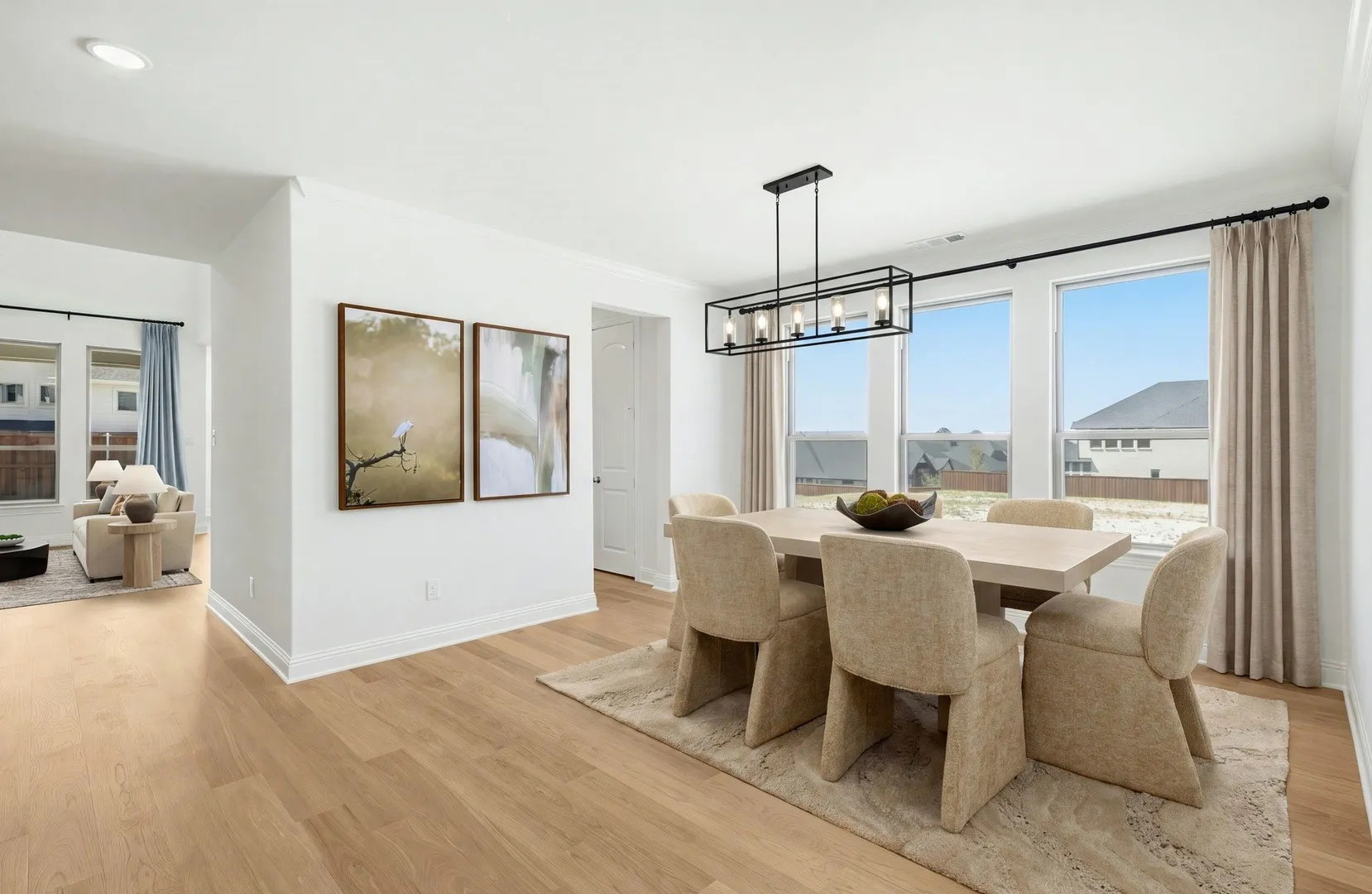 DAL_Hillside Village_Goodlow_609 Dublin Drive (28)