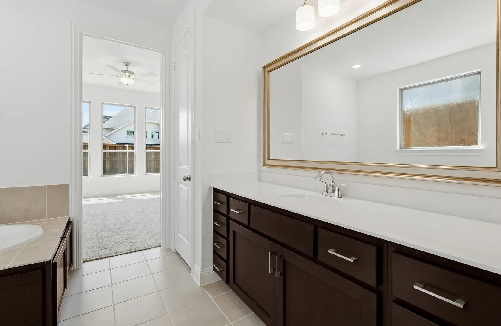 DAL_Hillside Village_Goodlow_609 Dublin Drive (8)