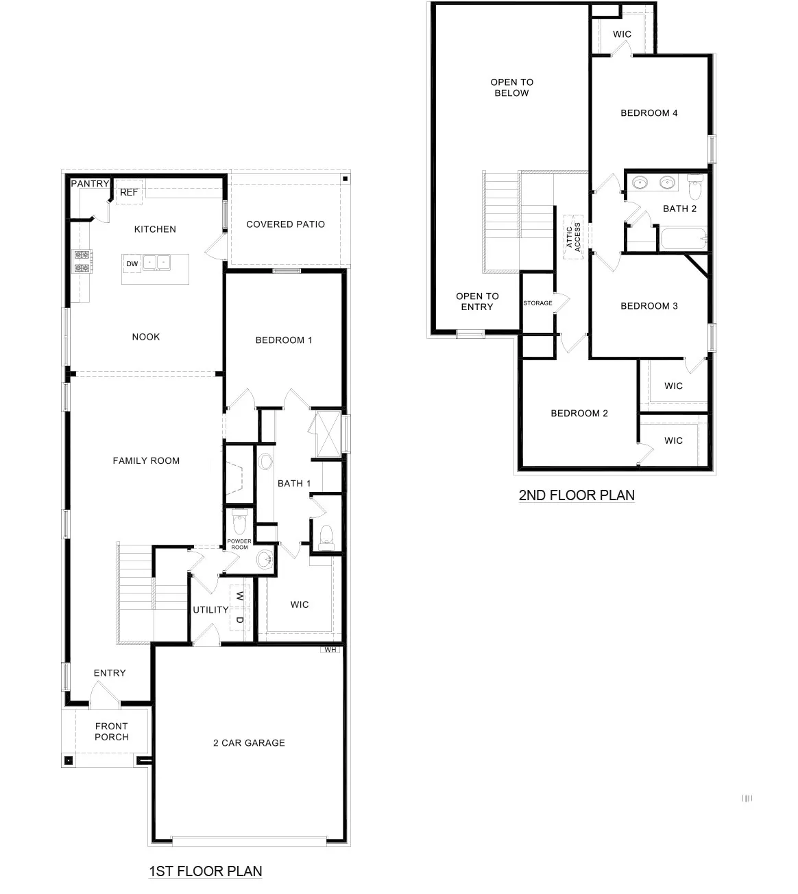 Single Family Residence For Sale in Grayson County , 4212 Zayan Drive, Sherman, Texas 75090, 4 Bedroom, 3 Bathroom, 2 Garage spaces, 2,222 Sqft, built in 2025, New Construction - Incomplete, mls#21195077, Real Estate Agent in Sherman, Homes For Sale in Grayson county, Homes For Sale in Sherman, Realtor in Sherman Texas, Real Estate Brokerage Independent Realty Texas, Luminita Cordes Realtor