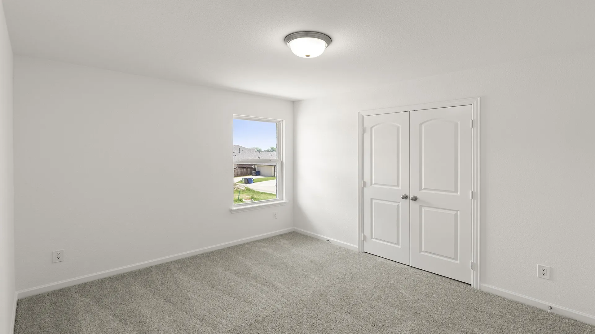 21. 9328 Derry - Bed 3