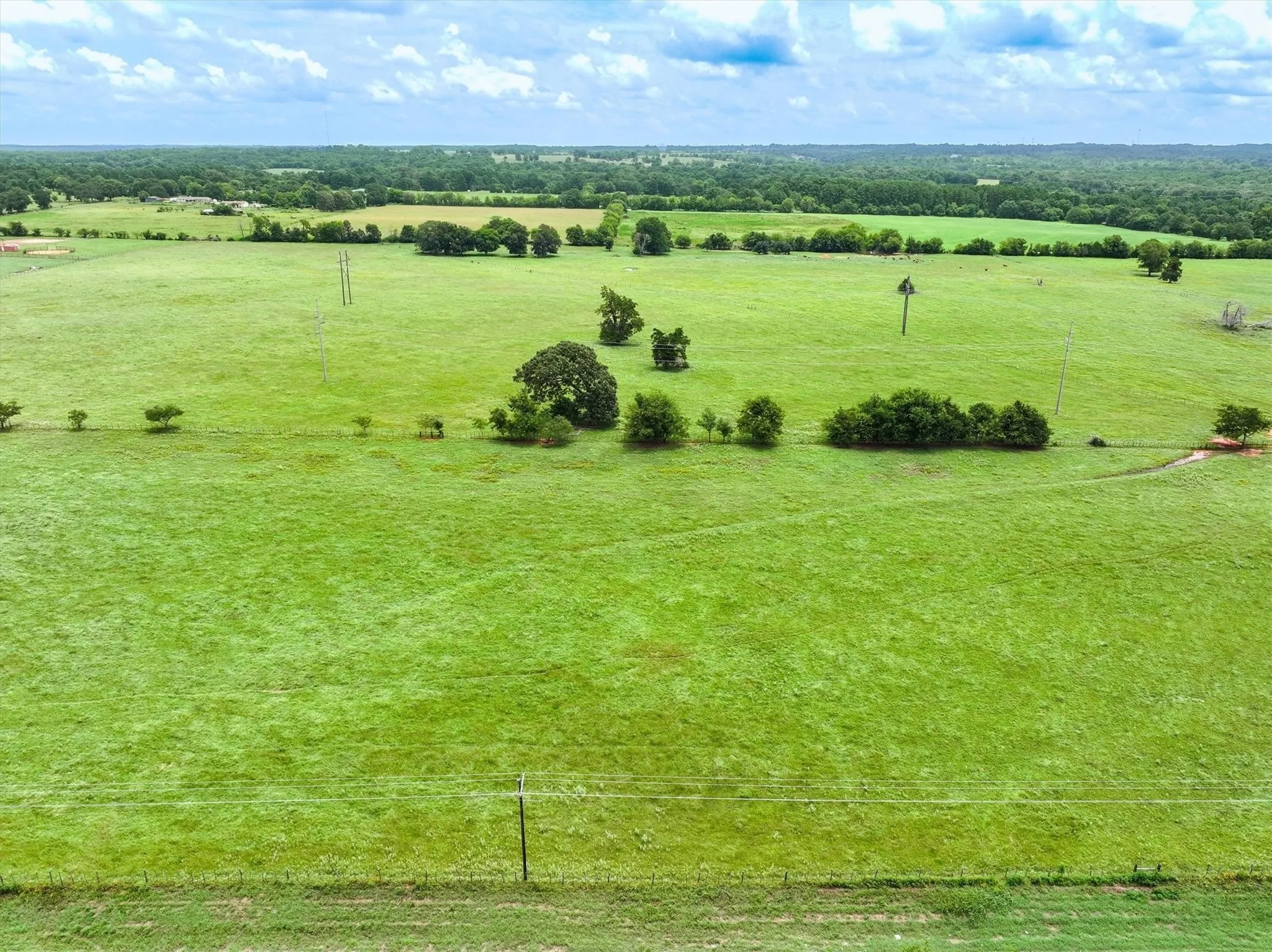 Unimproved Land For Sale in Cherokee County , Tract 1 FM 855, Jacksonville, Texas 75766, 0, 0, Garage spaces, 0 Sqft, built in 0, Price $250,000, mls#21195075, Real Estate Agent in Jacksonville, Homes For Sale in Cherokee county, Homes For Sale in Jacksonville, Realtor in Jacksonville Texas, Real Estate Brokerage Independent Realty Texas, Luminita Cordes Realtor