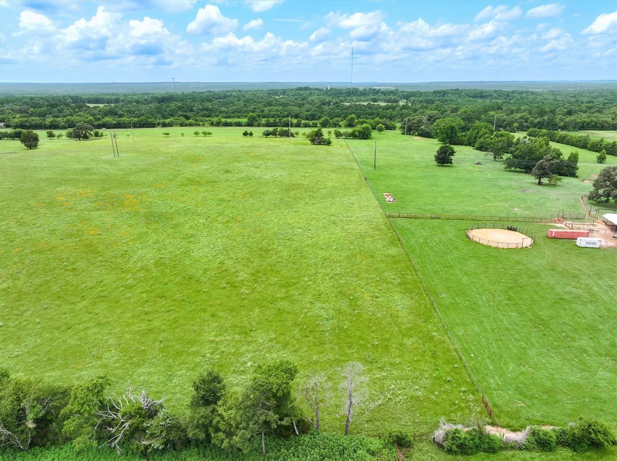 Unimproved Land For Sale in Cherokee County , Tract 1 FM 855, Jacksonville, Texas 75766, 0, 0, Garage spaces, 0 Sqft, built in 0, Price $250,000, mls#21195075, Real Estate Agent in Jacksonville, Homes For Sale in Cherokee county, Homes For Sale in Jacksonville, Realtor in Jacksonville Texas, Real Estate Brokerage Independent Realty Texas, Luminita Cordes Realtor