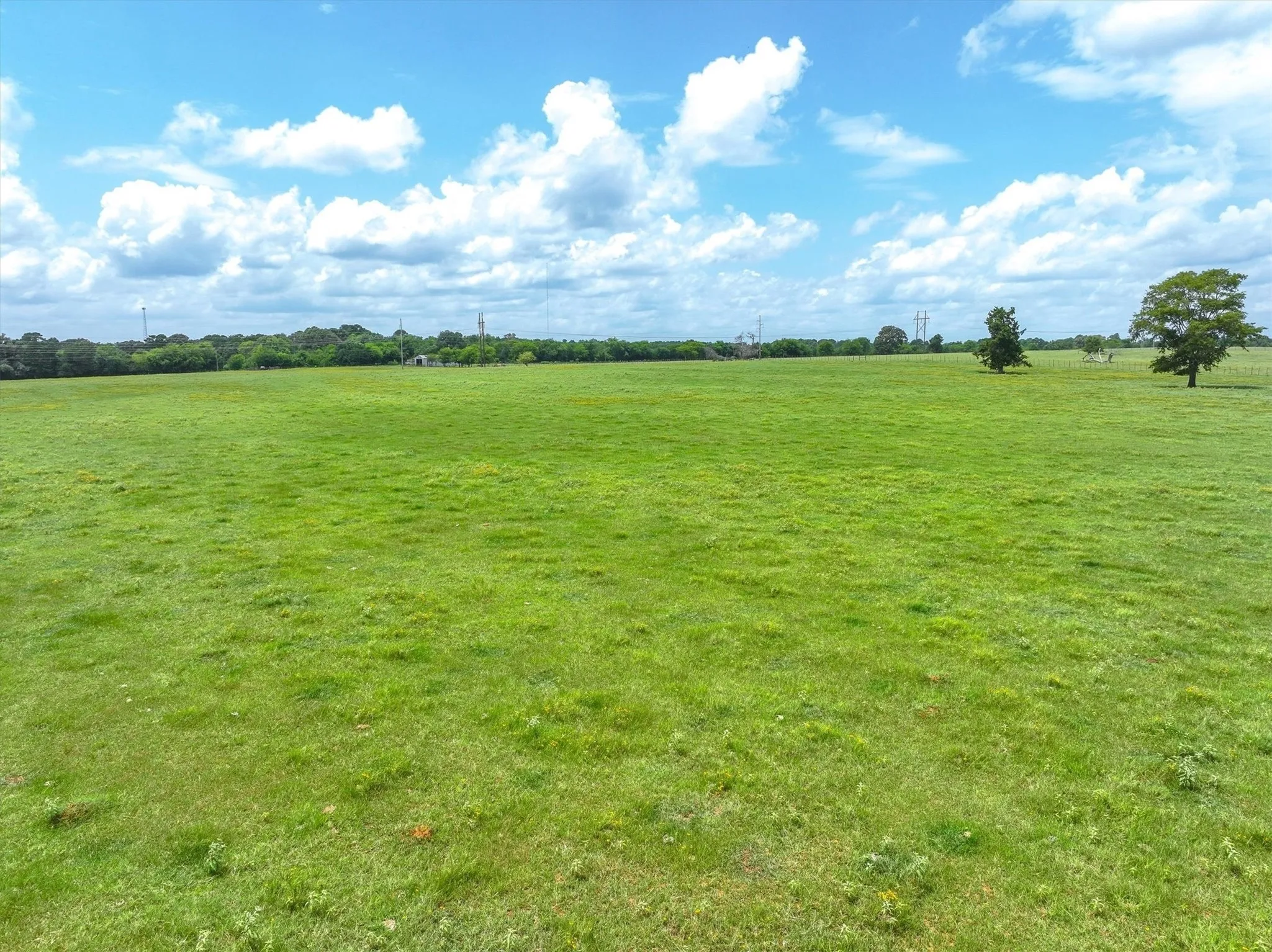 Unimproved Land For Sale in Cherokee County , Tract 1 FM 855, Jacksonville, Texas 75766, 0, 0, Garage spaces, 0 Sqft, built in 0, Price $250,000, mls#21195075, Real Estate Agent in Jacksonville, Homes For Sale in Cherokee county, Homes For Sale in Jacksonville, Realtor in Jacksonville Texas, Real Estate Brokerage Independent Realty Texas, Luminita Cordes Realtor