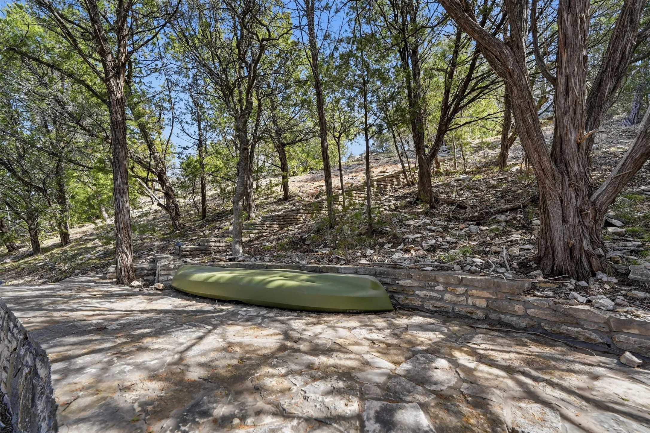 Single Family Residence For Sale in Palo Pinto County , 6161 W Hells Gate Drive, Possum Kingdom Lake, Texas 76475, 4 Bedroom, 4 Bathroom, 3 Garage spaces, 3,575 Sqft, built in 2005, Preowned, mls#21193173, Real Estate Agent in Possum Kingdom Lake, Homes For Sale in Palo Pinto county, Homes For Sale in Possum Kingdom Lake, Realtor in Possum Kingdom Lake Texas, Real Estate Brokerage Independent Realty Texas, Luminita Cordes Realtor