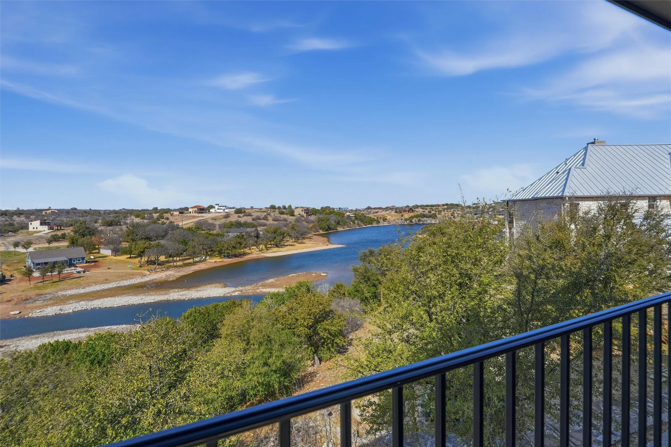 Single Family Residence For Sale in Palo Pinto County , 6161 W Hells Gate Drive, Possum Kingdom Lake, Texas 76475, 4 Bedroom, 4 Bathroom, 3 Garage spaces, 3,575 Sqft, built in 2005, Preowned, mls#21193173, Real Estate Agent in Possum Kingdom Lake, Homes For Sale in Palo Pinto county, Homes For Sale in Possum Kingdom Lake, Realtor in Possum Kingdom Lake Texas, Real Estate Brokerage Independent Realty Texas, Luminita Cordes Realtor