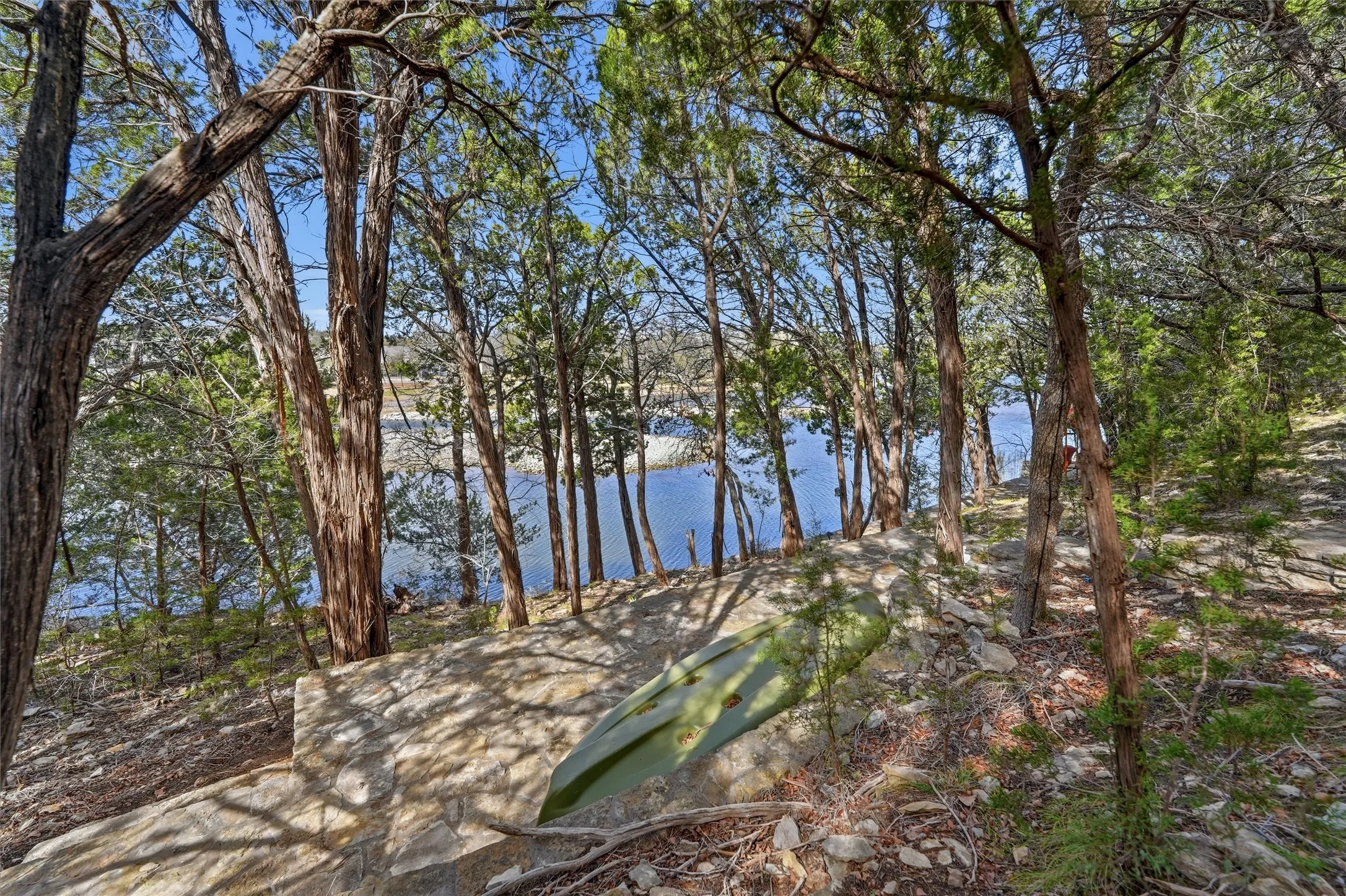 Single Family Residence For Sale in Palo Pinto County , 6161 W Hells Gate Drive, Possum Kingdom Lake, Texas 76475, 4 Bedroom, 4 Bathroom, 3 Garage spaces, 3,575 Sqft, built in 2005, Preowned, mls#21193173, Real Estate Agent in Possum Kingdom Lake, Homes For Sale in Palo Pinto county, Homes For Sale in Possum Kingdom Lake, Realtor in Possum Kingdom Lake Texas, Real Estate Brokerage Independent Realty Texas, Luminita Cordes Realtor