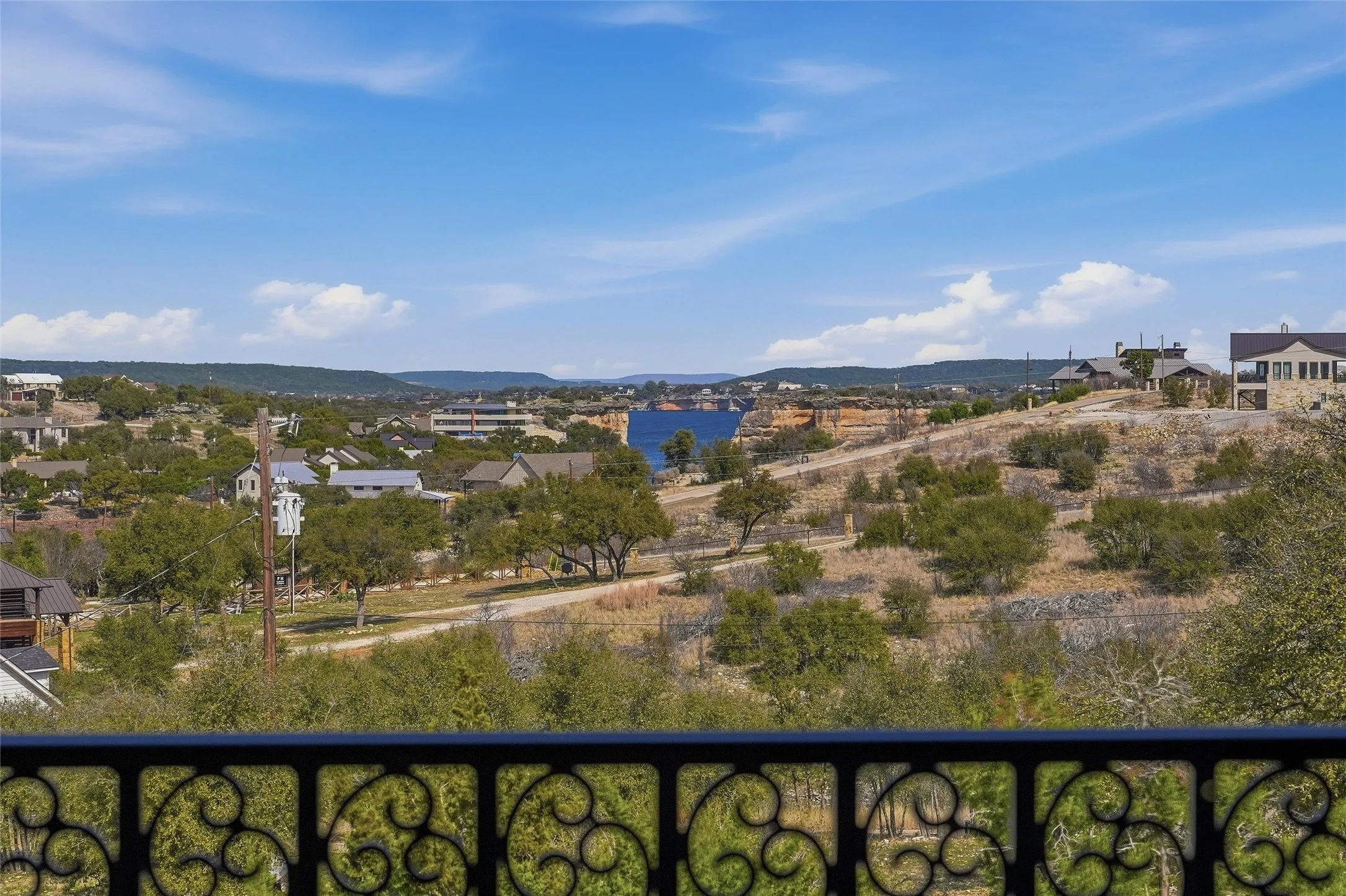 Single Family Residence For Sale in Palo Pinto County , 6161 W Hells Gate Drive, Possum Kingdom Lake, Texas 76475, 4 Bedroom, 4 Bathroom, 3 Garage spaces, 3,575 Sqft, built in 2005, Preowned, mls#21193173, Real Estate Agent in Possum Kingdom Lake, Homes For Sale in Palo Pinto county, Homes For Sale in Possum Kingdom Lake, Realtor in Possum Kingdom Lake Texas, Real Estate Brokerage Independent Realty Texas, Luminita Cordes Realtor
