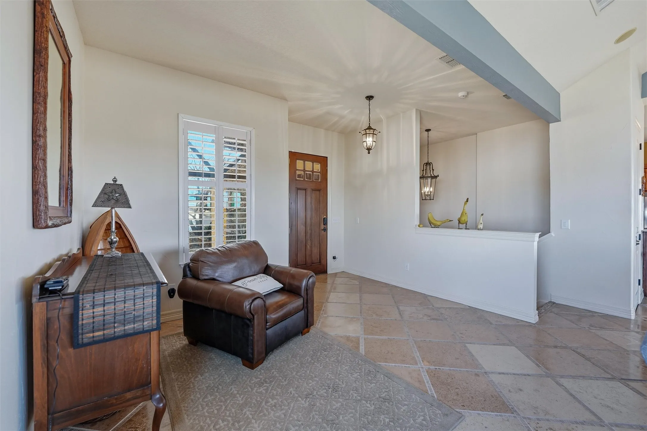 Single Family Residence For Sale in Palo Pinto County , 6161 W Hells Gate Drive, Possum Kingdom Lake, Texas 76475, 4 Bedroom, 4 Bathroom, 3 Garage spaces, 3,575 Sqft, built in 2005, Preowned, mls#21193173, Real Estate Agent in Possum Kingdom Lake, Homes For Sale in Palo Pinto county, Homes For Sale in Possum Kingdom Lake, Realtor in Possum Kingdom Lake Texas, Real Estate Brokerage Independent Realty Texas, Luminita Cordes Realtor