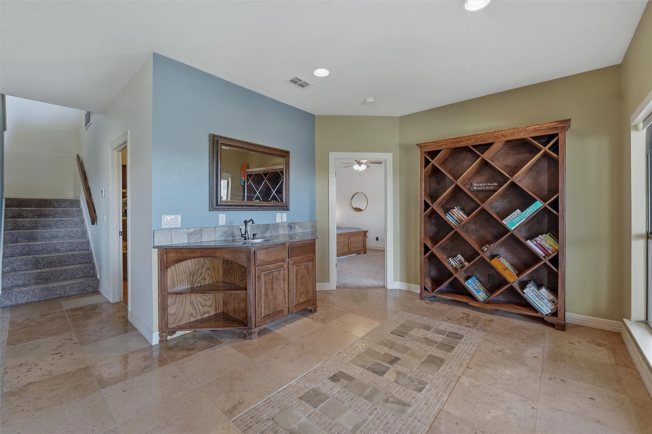 Single Family Residence For Sale in Palo Pinto County , 6161 W Hells Gate Drive, Possum Kingdom Lake, Texas 76475, 4 Bedroom, 4 Bathroom, 3 Garage spaces, 3,575 Sqft, built in 2005, Preowned, mls#21193173, Real Estate Agent in Possum Kingdom Lake, Homes For Sale in Palo Pinto county, Homes For Sale in Possum Kingdom Lake, Realtor in Possum Kingdom Lake Texas, Real Estate Brokerage Independent Realty Texas, Luminita Cordes Realtor