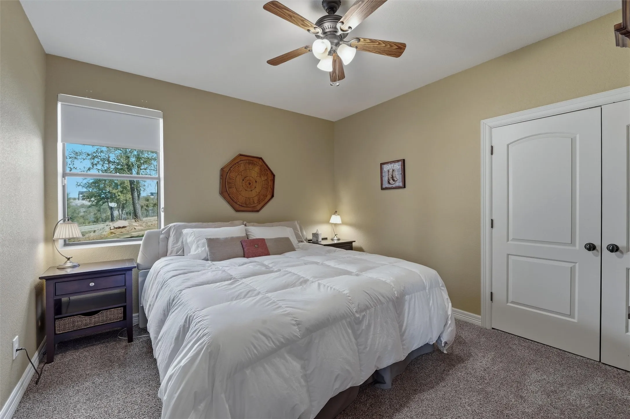 Single Family Residence For Sale in Palo Pinto County , 6161 W Hells Gate Drive, Possum Kingdom Lake, Texas 76475, 4 Bedroom, 4 Bathroom, 3 Garage spaces, 3,575 Sqft, built in 2005, Preowned, mls#21193173, Real Estate Agent in Possum Kingdom Lake, Homes For Sale in Palo Pinto county, Homes For Sale in Possum Kingdom Lake, Realtor in Possum Kingdom Lake Texas, Real Estate Brokerage Independent Realty Texas, Luminita Cordes Realtor