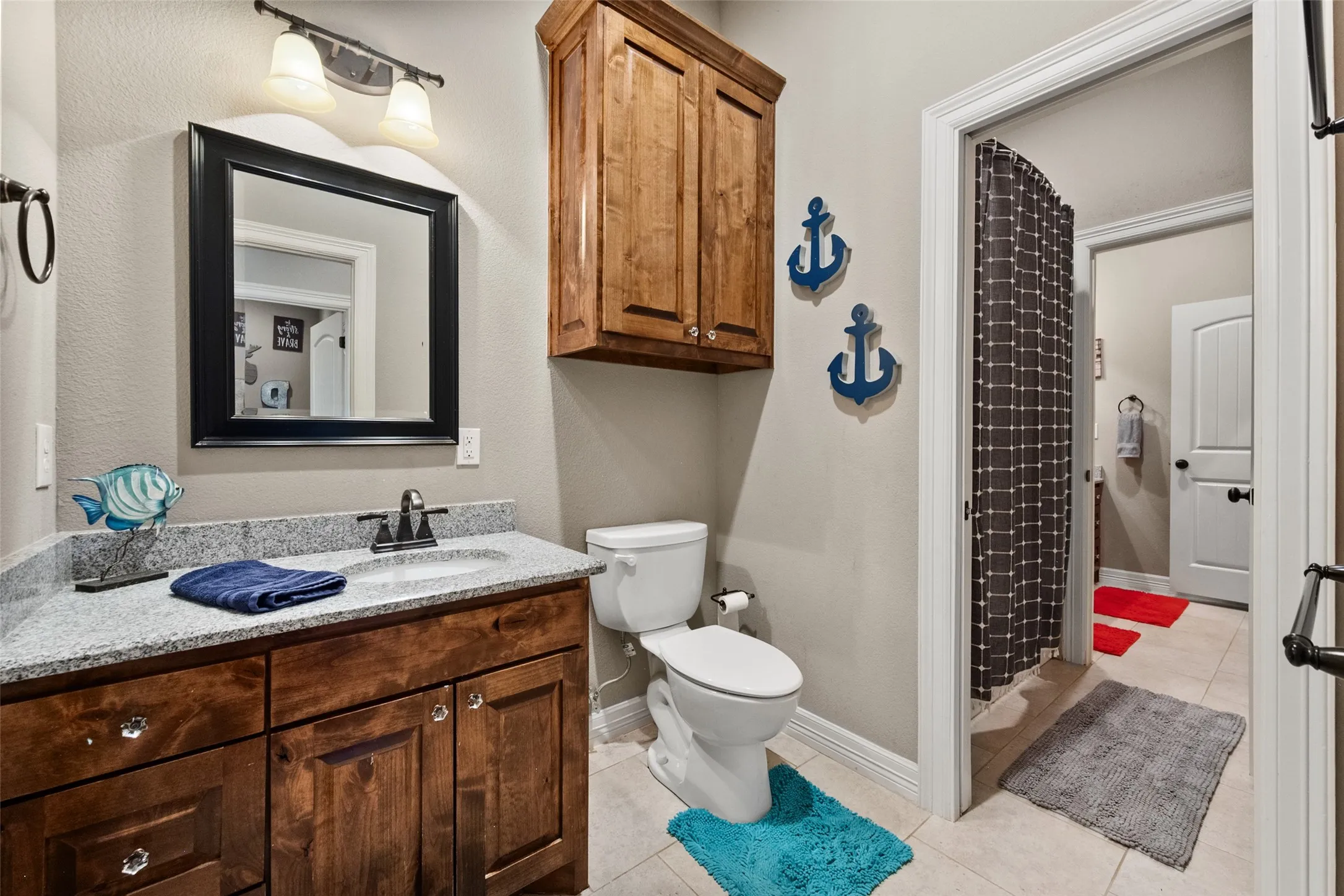 Single Family Residence For Sale in Navarro County , 606 Sunset Point, Kerens, Texas 75144, 4 Bedroom, 3 Bathroom, 2 Garage spaces, 3,206 Sqft, built in 2014, mls#21194940, Real Estate Agent in Kerens, Homes For Sale in Navarro county, Homes For Sale in Kerens, Realtor in Kerens Texas, Real Estate Brokerage Independent Realty Texas, Luminita Cordes Realtor