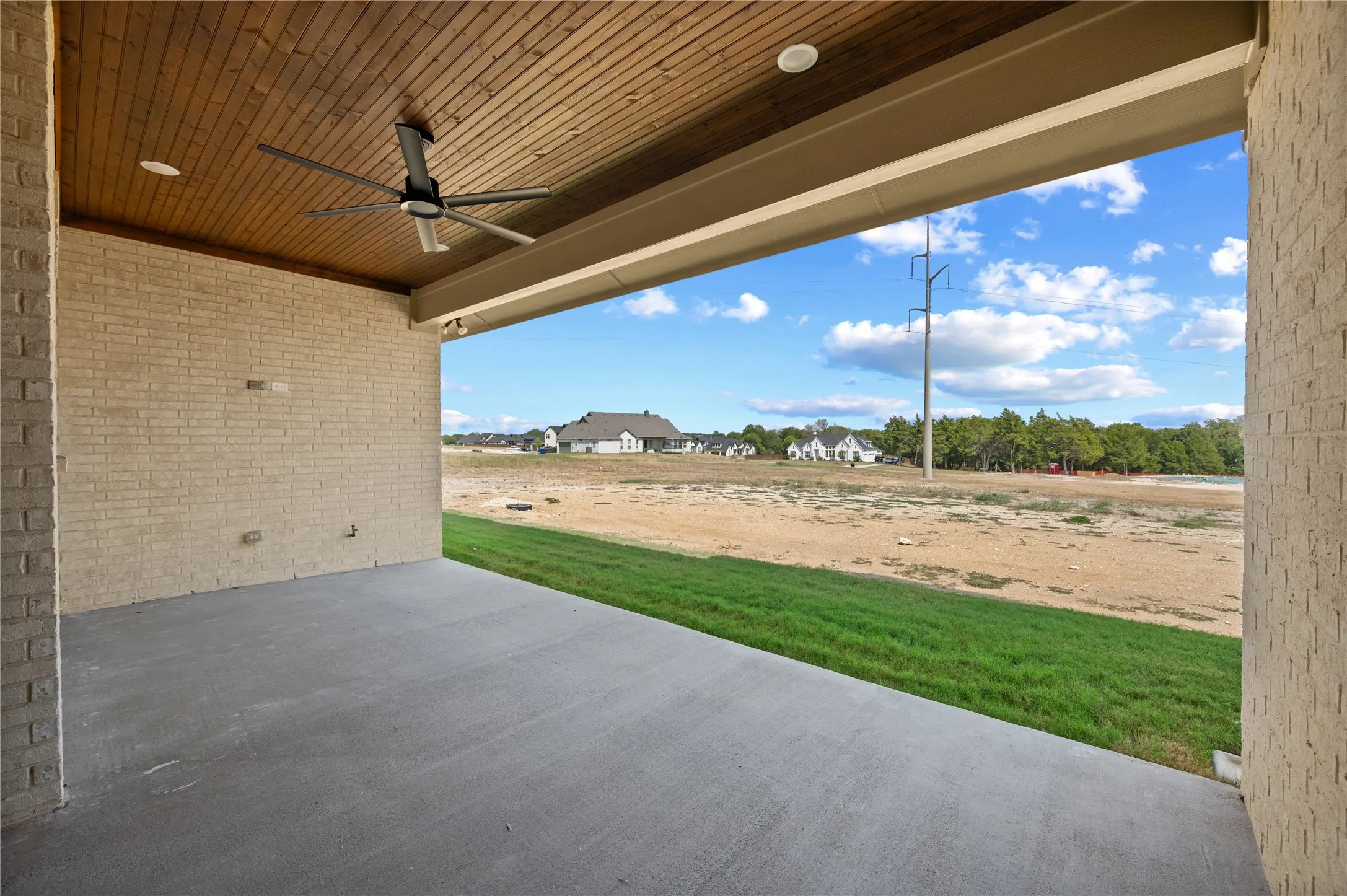 Single Family Residence For Sale in Ellis County , 1920 Kaycee Circle, Midlothian, Texas 76065, 4 Bedroom, 4 Bathroom, 3 Garage spaces, 3,311 Sqft, built in 2026, New Construction - Incomplete, mls#21195080, Real Estate Agent in Midlothian, Homes For Sale in Ellis county, Homes For Sale in Midlothian, Realtor in Midlothian Texas, Real Estate Brokerage Independent Realty Texas, Luminita Cordes Realtor