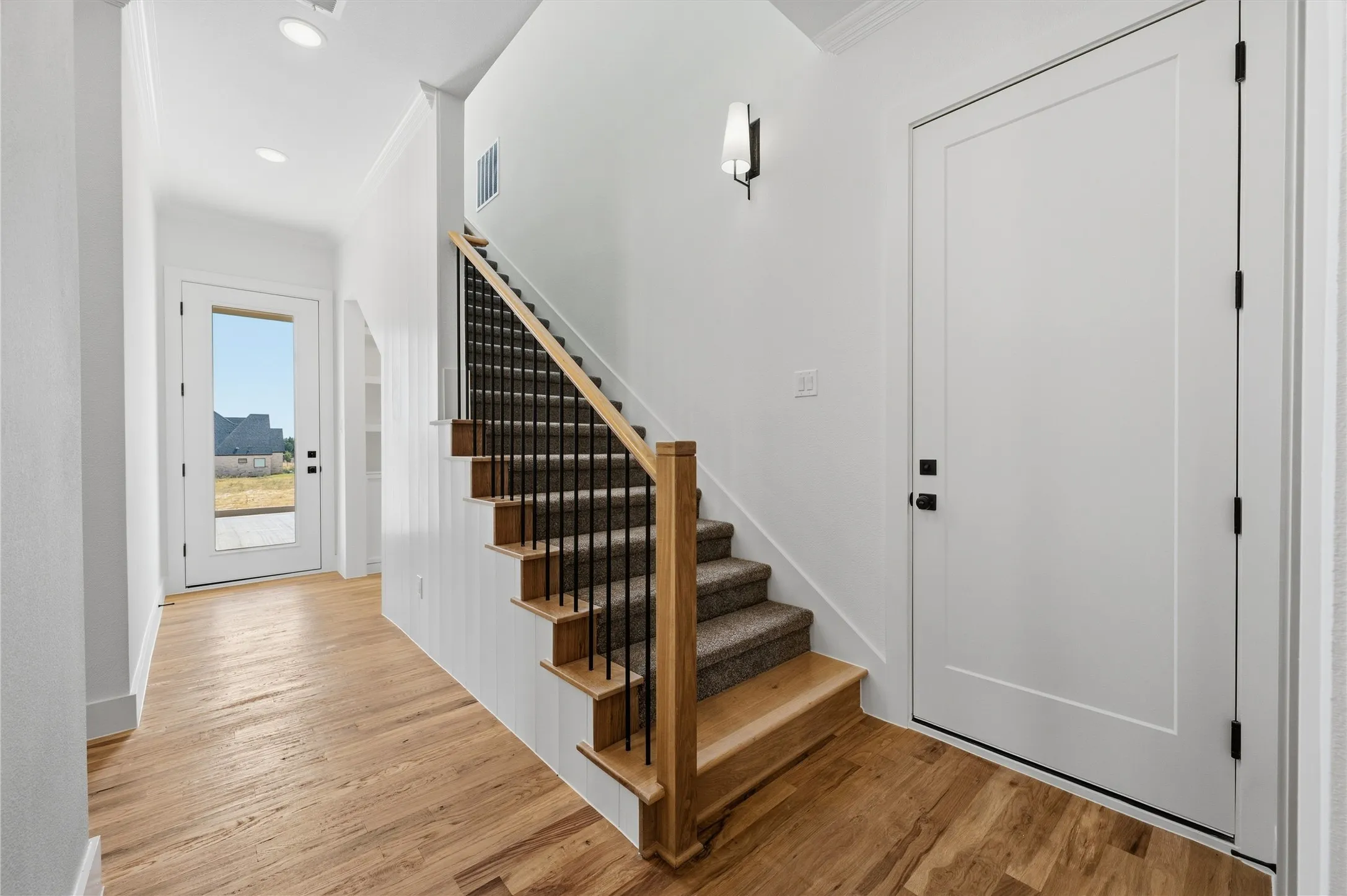 Single Family Residence For Sale in Ellis County , 1920 Kaycee Circle, Midlothian, Texas 76065, 4 Bedroom, 4 Bathroom, 3 Garage spaces, 3,311 Sqft, built in 2026, New Construction - Incomplete, mls#21195080, Real Estate Agent in Midlothian, Homes For Sale in Ellis county, Homes For Sale in Midlothian, Realtor in Midlothian Texas, Real Estate Brokerage Independent Realty Texas, Luminita Cordes Realtor