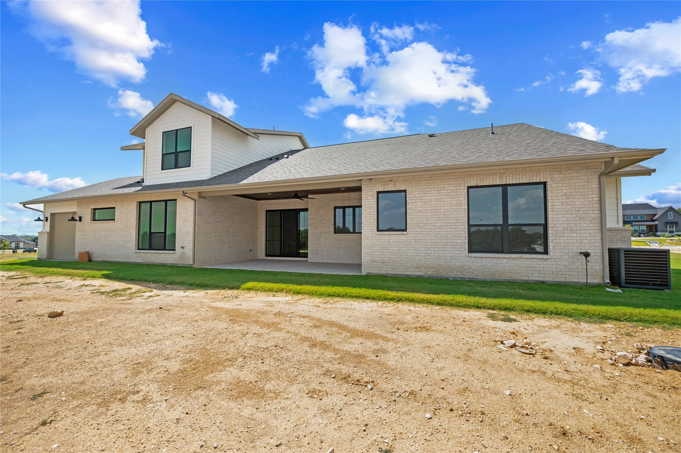 Single Family Residence For Sale in Ellis County , 1920 Kaycee Circle, Midlothian, Texas 76065, 4 Bedroom, 4 Bathroom, 3 Garage spaces, 3,311 Sqft, built in 2026, New Construction - Incomplete, mls#21195080, Real Estate Agent in Midlothian, Homes For Sale in Ellis county, Homes For Sale in Midlothian, Realtor in Midlothian Texas, Real Estate Brokerage Independent Realty Texas, Luminita Cordes Realtor
