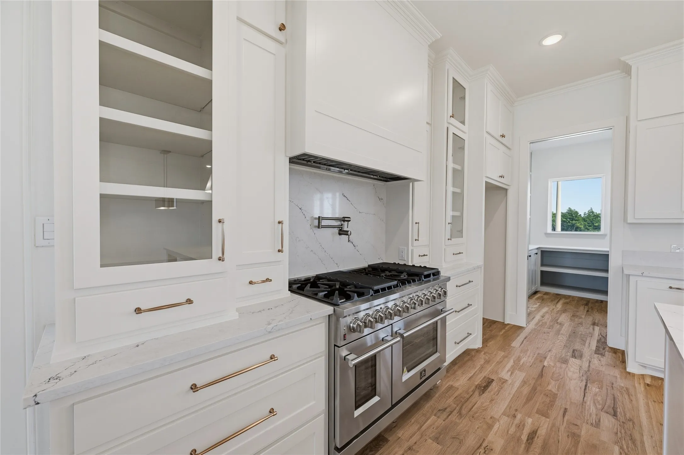 Single Family Residence For Sale in Ellis County , 1920 Kaycee Circle, Midlothian, Texas 76065, 4 Bedroom, 4 Bathroom, 3 Garage spaces, 3,311 Sqft, built in 2026, New Construction - Incomplete, mls#21195080, Real Estate Agent in Midlothian, Homes For Sale in Ellis county, Homes For Sale in Midlothian, Realtor in Midlothian Texas, Real Estate Brokerage Independent Realty Texas, Luminita Cordes Realtor