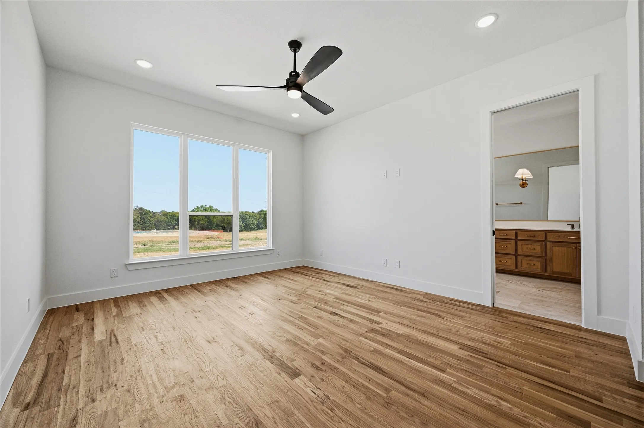 Single Family Residence For Sale in Ellis County , 1920 Kaycee Circle, Midlothian, Texas 76065, 4 Bedroom, 4 Bathroom, 3 Garage spaces, 3,311 Sqft, built in 2026, New Construction - Incomplete, mls#21195080, Real Estate Agent in Midlothian, Homes For Sale in Ellis county, Homes For Sale in Midlothian, Realtor in Midlothian Texas, Real Estate Brokerage Independent Realty Texas, Luminita Cordes Realtor