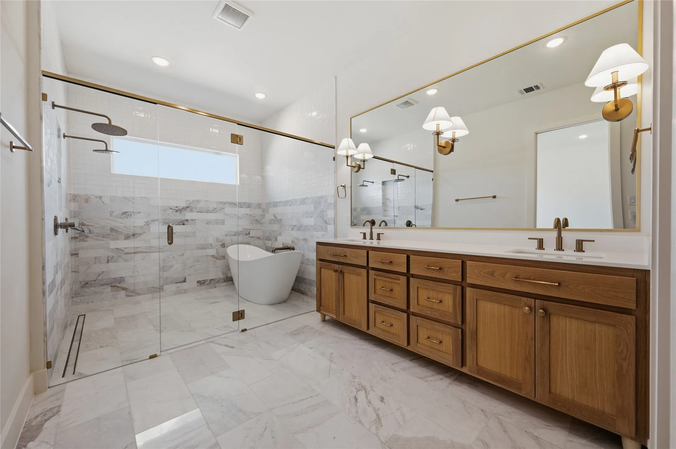 Single Family Residence For Sale in Ellis County , 1920 Kaycee Circle, Midlothian, Texas 76065, 4 Bedroom, 4 Bathroom, 3 Garage spaces, 3,311 Sqft, built in 2026, New Construction - Incomplete, mls#21195080, Real Estate Agent in Midlothian, Homes For Sale in Ellis county, Homes For Sale in Midlothian, Realtor in Midlothian Texas, Real Estate Brokerage Independent Realty Texas, Luminita Cordes Realtor