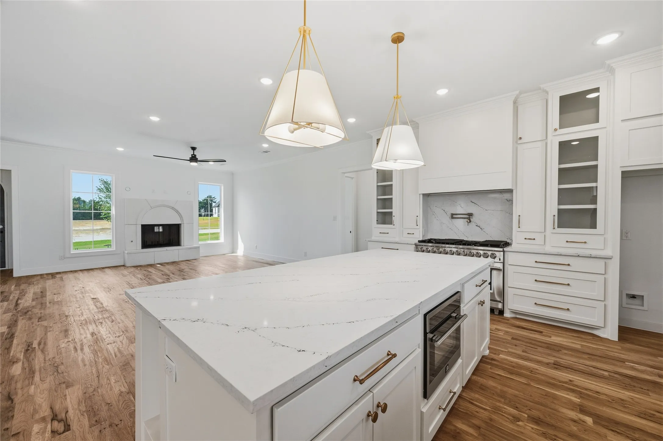Single Family Residence For Sale in Ellis County , 1920 Kaycee Circle, Midlothian, Texas 76065, 4 Bedroom, 4 Bathroom, 3 Garage spaces, 3,311 Sqft, built in 2026, New Construction - Incomplete, mls#21195080, Real Estate Agent in Midlothian, Homes For Sale in Ellis county, Homes For Sale in Midlothian, Realtor in Midlothian Texas, Real Estate Brokerage Independent Realty Texas, Luminita Cordes Realtor