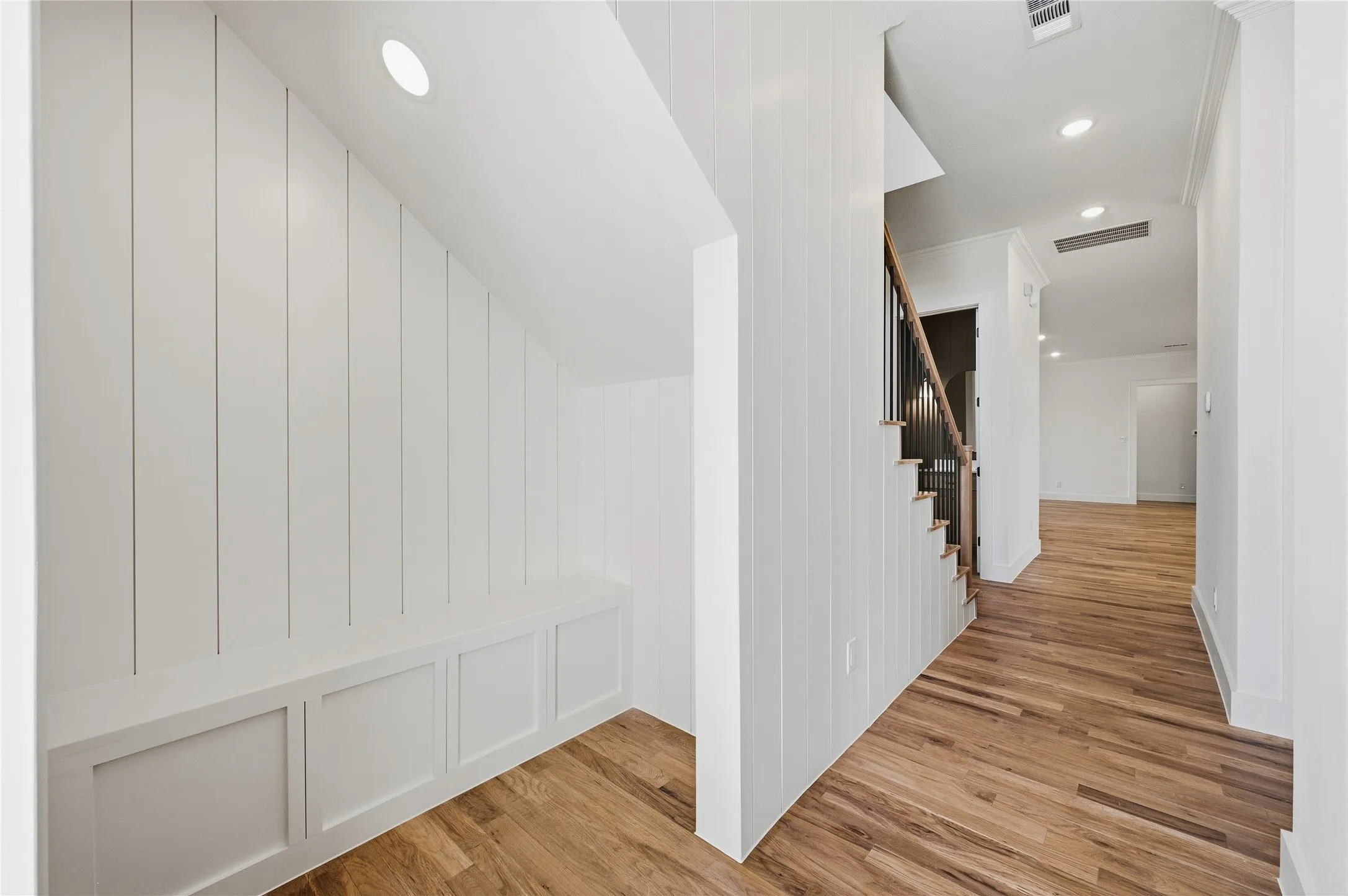 Single Family Residence For Sale in Ellis County , 1920 Kaycee Circle, Midlothian, Texas 76065, 4 Bedroom, 4 Bathroom, 3 Garage spaces, 3,311 Sqft, built in 2026, New Construction - Incomplete, mls#21195080, Real Estate Agent in Midlothian, Homes For Sale in Ellis county, Homes For Sale in Midlothian, Realtor in Midlothian Texas, Real Estate Brokerage Independent Realty Texas, Luminita Cordes Realtor