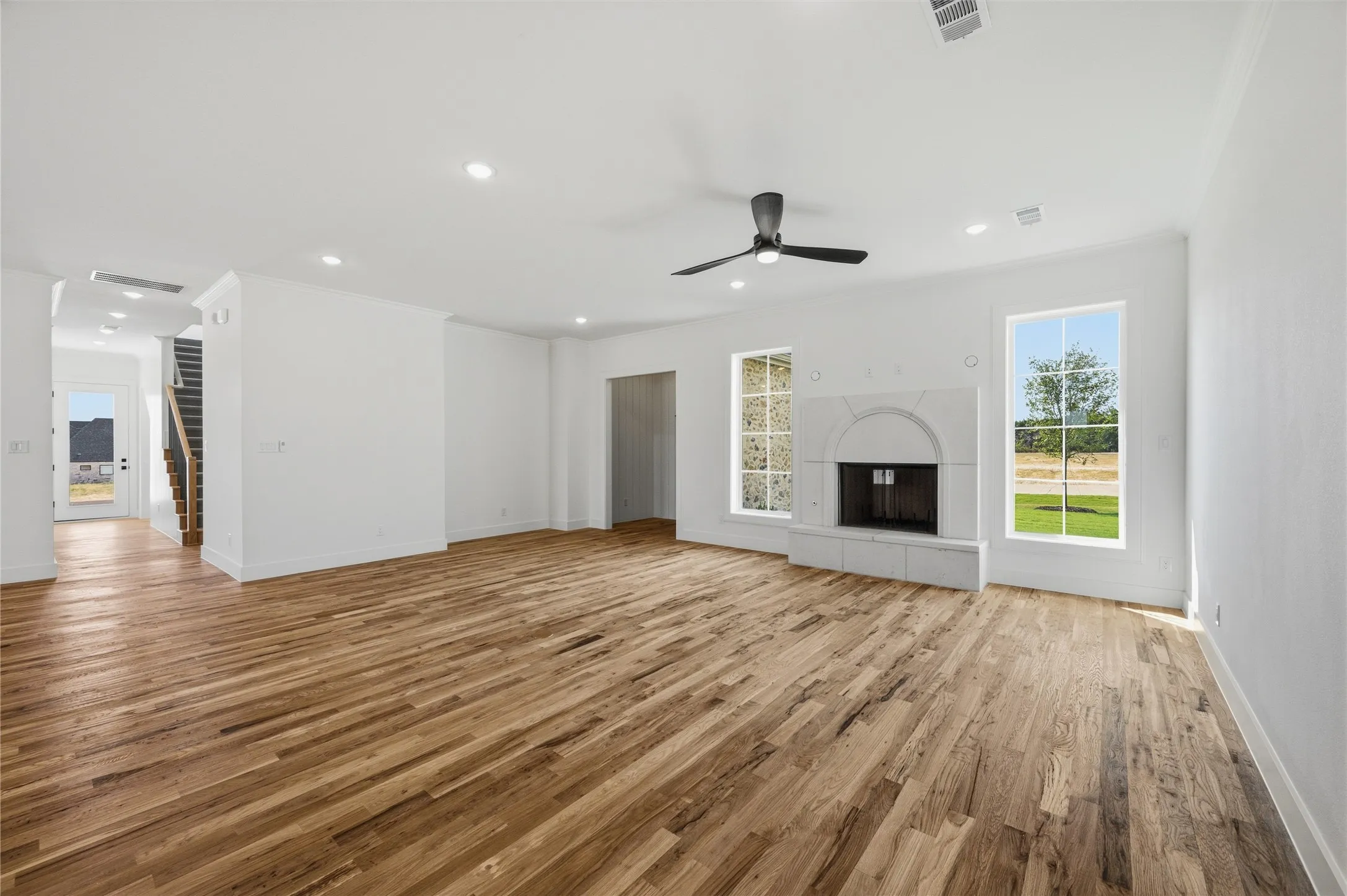 Single Family Residence For Sale in Ellis County , 1920 Kaycee Circle, Midlothian, Texas 76065, 4 Bedroom, 4 Bathroom, 3 Garage spaces, 3,311 Sqft, built in 2026, New Construction - Incomplete, mls#21195080, Real Estate Agent in Midlothian, Homes For Sale in Ellis county, Homes For Sale in Midlothian, Realtor in Midlothian Texas, Real Estate Brokerage Independent Realty Texas, Luminita Cordes Realtor