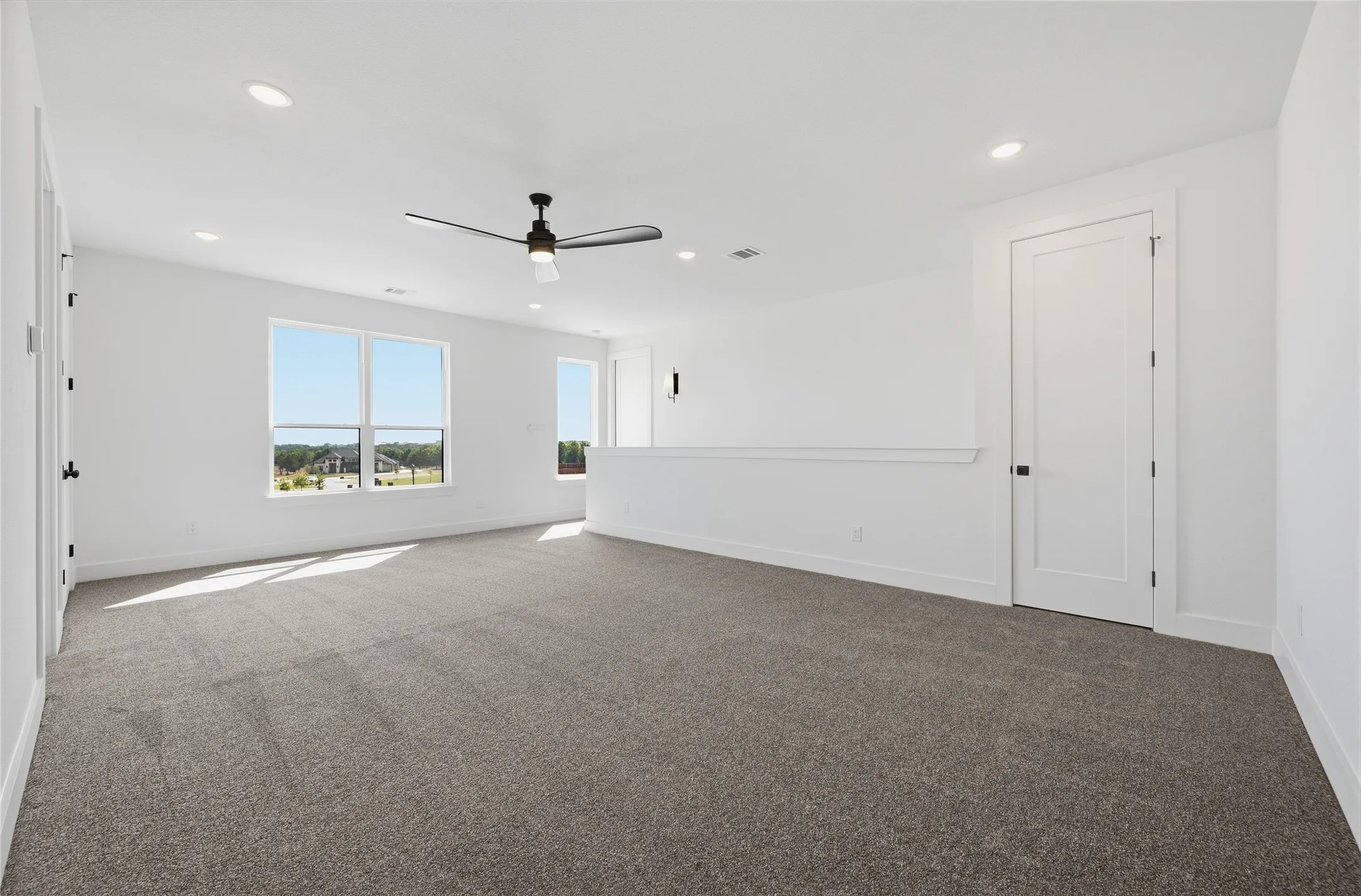 Single Family Residence For Sale in Ellis County , 1920 Kaycee Circle, Midlothian, Texas 76065, 4 Bedroom, 4 Bathroom, 3 Garage spaces, 3,311 Sqft, built in 2026, New Construction - Incomplete, mls#21195080, Real Estate Agent in Midlothian, Homes For Sale in Ellis county, Homes For Sale in Midlothian, Realtor in Midlothian Texas, Real Estate Brokerage Independent Realty Texas, Luminita Cordes Realtor