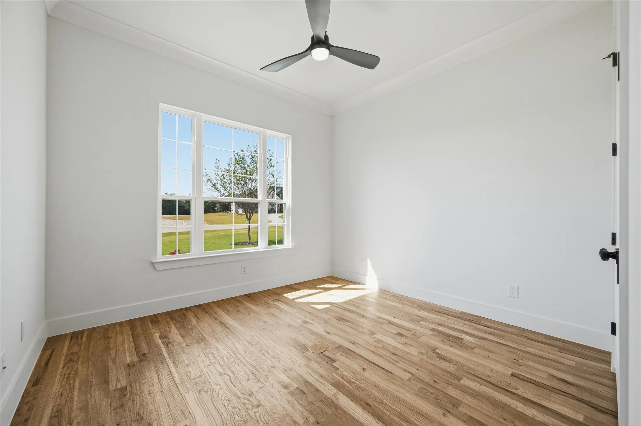 Single Family Residence For Sale in Ellis County , 1920 Kaycee Circle, Midlothian, Texas 76065, 4 Bedroom, 4 Bathroom, 3 Garage spaces, 3,311 Sqft, built in 2026, New Construction - Incomplete, mls#21195080, Real Estate Agent in Midlothian, Homes For Sale in Ellis county, Homes For Sale in Midlothian, Realtor in Midlothian Texas, Real Estate Brokerage Independent Realty Texas, Luminita Cordes Realtor