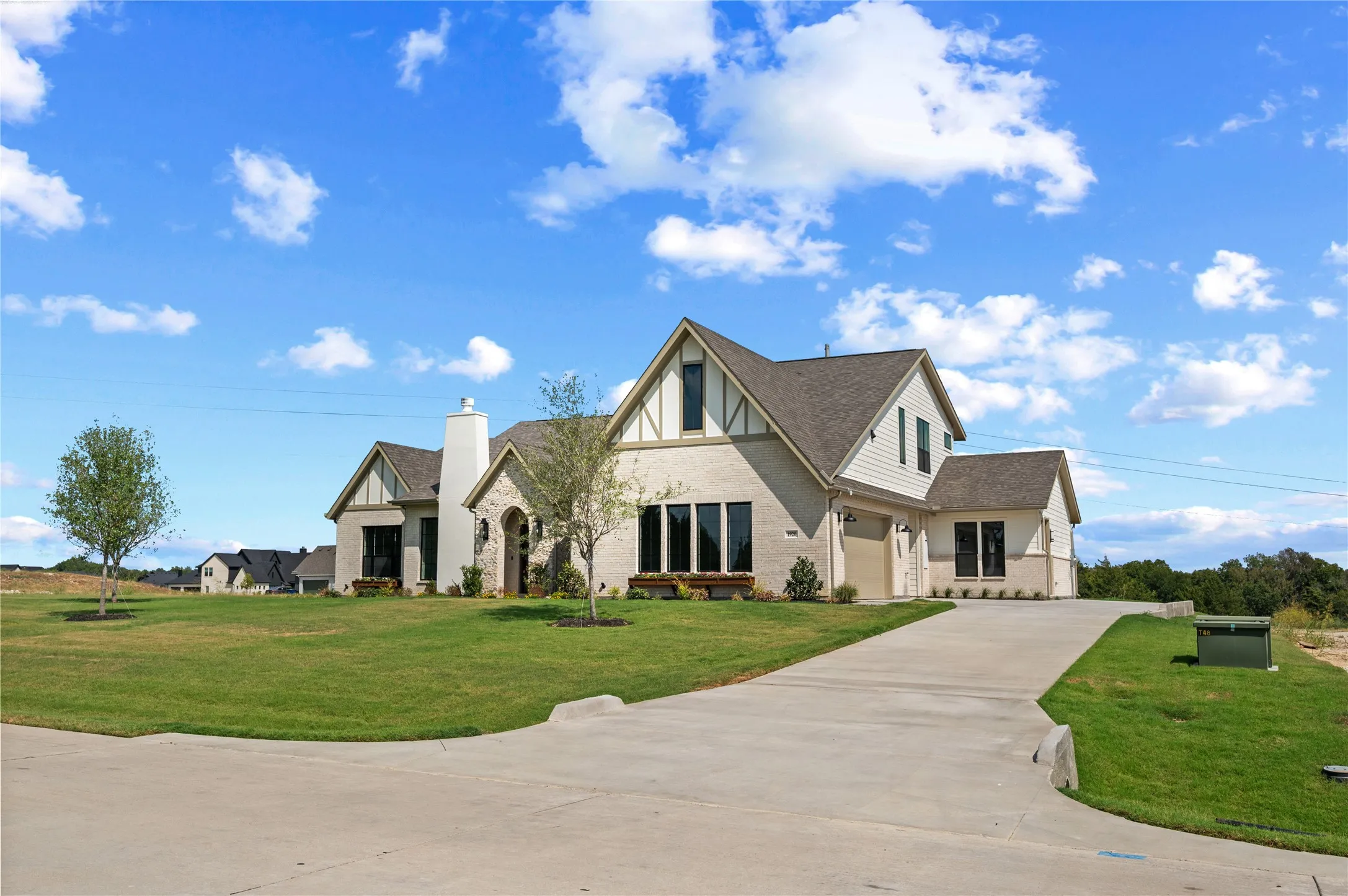 Single Family Residence For Sale in Ellis County , 1920 Kaycee Circle, Midlothian, Texas 76065, 4 Bedroom, 4 Bathroom, 3 Garage spaces, 3,311 Sqft, built in 2026, New Construction - Incomplete, mls#21195080, Real Estate Agent in Midlothian, Homes For Sale in Ellis county, Homes For Sale in Midlothian, Realtor in Midlothian Texas, Real Estate Brokerage Independent Realty Texas, Luminita Cordes Realtor